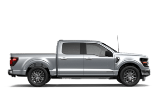 2026 Ford F-150® External Image 5